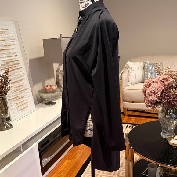 aday top - Picture 4 of 8